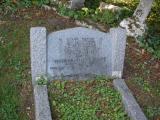 image of grave number 107871